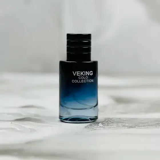 عطر ادکلن دیور ساواج ادو تویلت