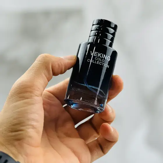 عطر ادکلن دیور ساواج ادو تویلت