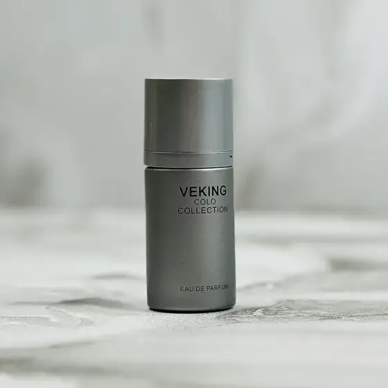 عطر ادکلن کارولینا هررا 212 مردانه