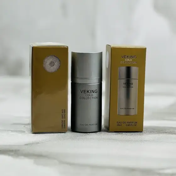 عطر ادکلن کارولینا هررا 212 مردانه 25 میل