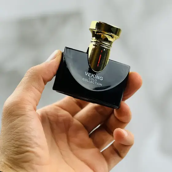 عطر ادکلن بولگاری جاسمین نویر ادوپرفیوم