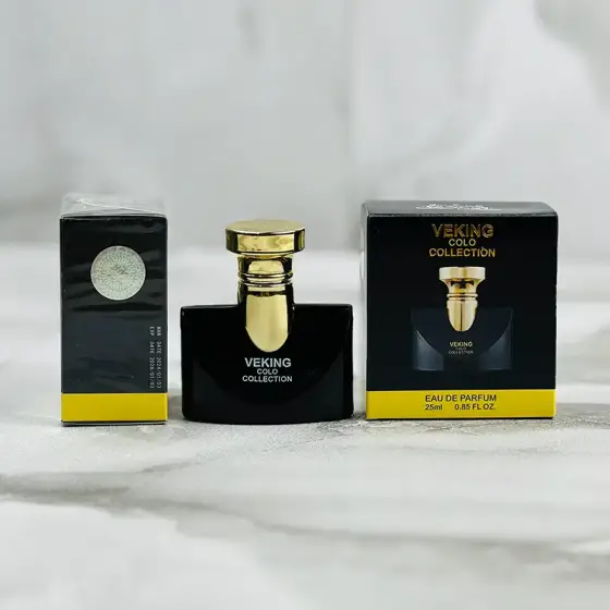 عطر ادکلن بولگاری جاسمین نویر ادوپرفیوم