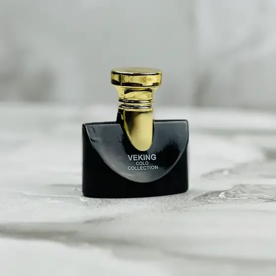 عطر ادکلن بولگاری جاسمین نویر ادوپرفیوم