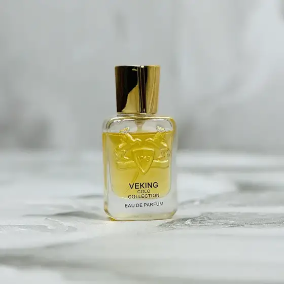 عطر ادکلن پارفومز د مارلی دارلی