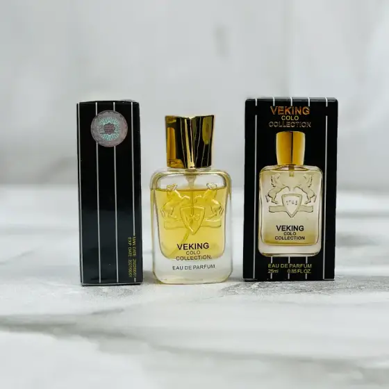 عطر ادکلن پارفومز د مارلی دارلی