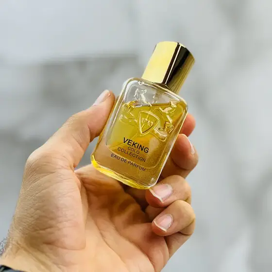 عطر ادکلن پارفومز د مارلی دارلی