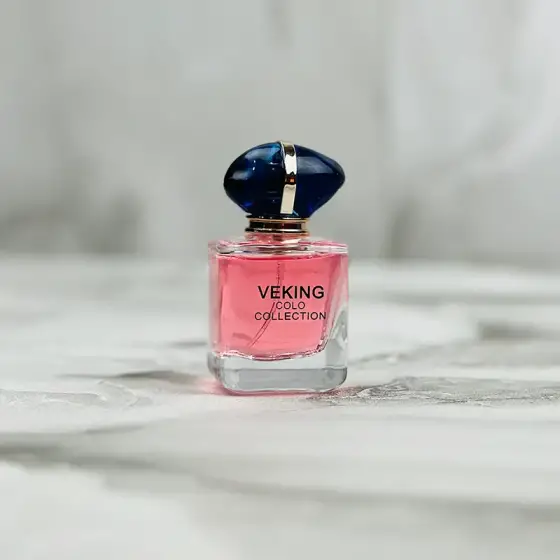 عطر ادکلن جورجیو آرمانی مای وی