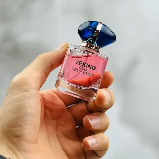 عطر ادکلن جورجیو آرمانی مای وی