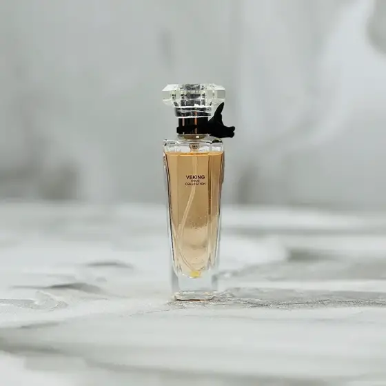 عطر ادکلن لانکوم ترزور این لاو 25 میل