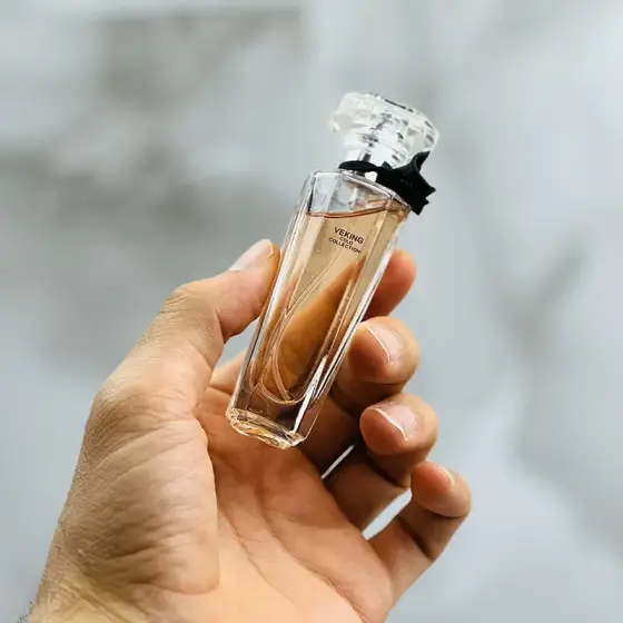 عطر ادکلن لانکوم ترزور این لاو 25 میل