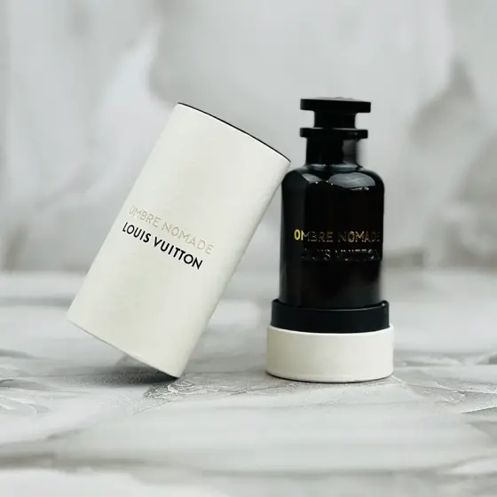 عطر ادکلن لویی ویتون آمبر نومد