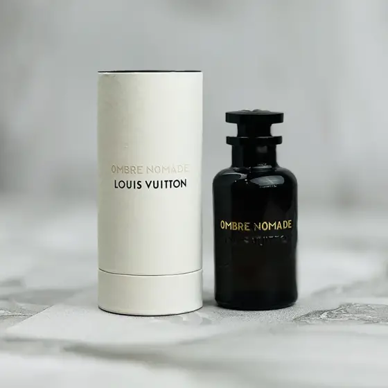 عطر ادکلن لویی ویتون آمبر نومد