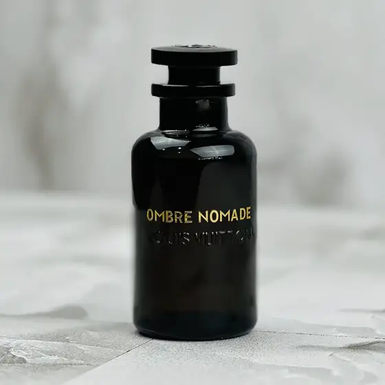 عطر ادکلن لویی ویتون آمبر نومد
