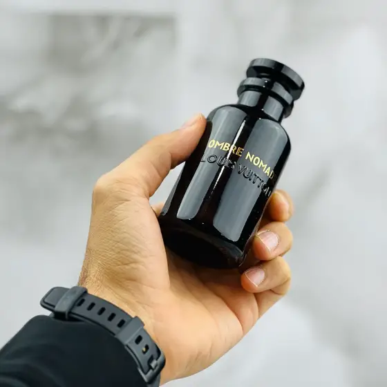 عطر ادکلن لویی ویتون آمبر نومد 100 میل