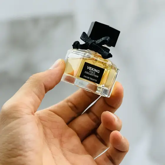 عطر ادکلن گوچی فلورا ادو پرفیوم