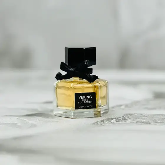 عطر ادکلن گوچی فلورا ادو پرفیوم