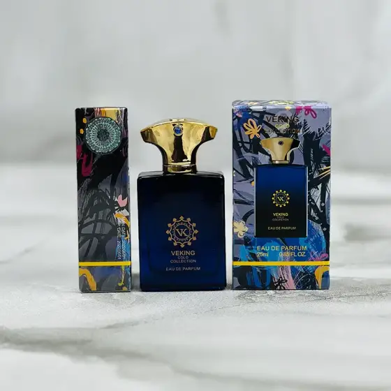 عطر ادکلن آمواج اینترلود مردانه 25 میل