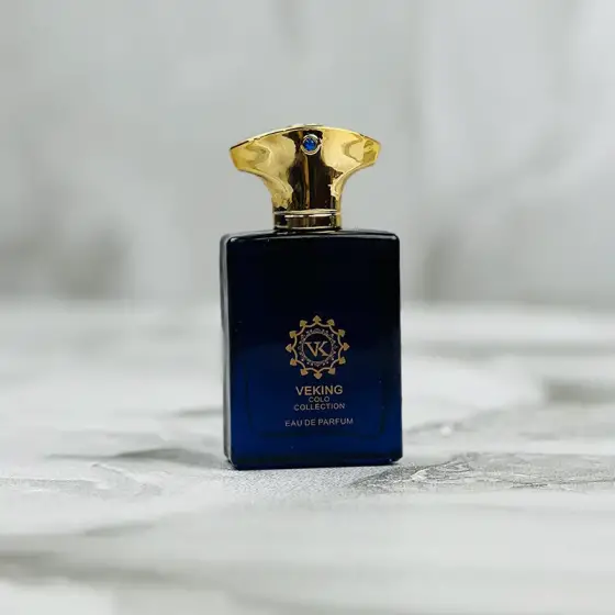 عطر ادکلن آمواج اینترلود مردانه 25 میل