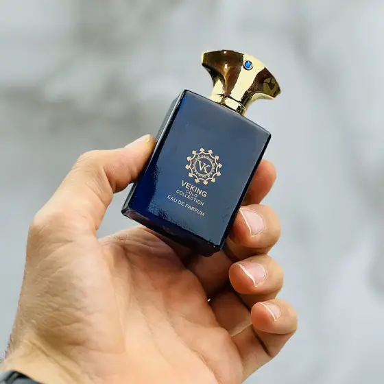 عطر ادکلن آمواج اینترلود مردانه 25 میل