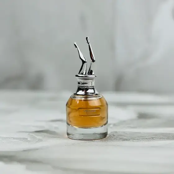 عطر ادکلن ژان پل گوتیه اسکندل زنانه 25 میل