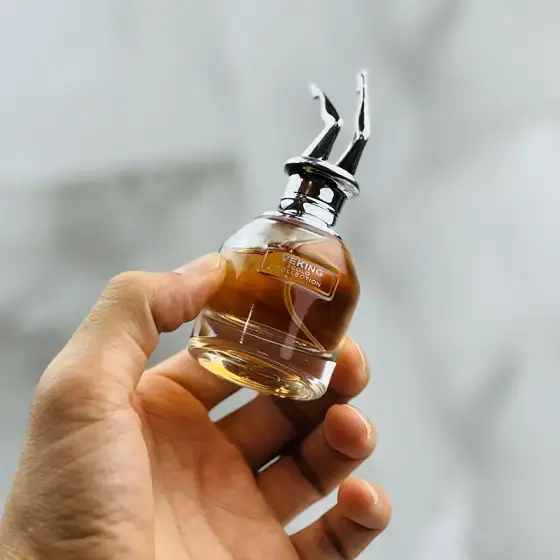 عطر ادکلن ژان پل گوتیه اسکندل زنانه 25 میل