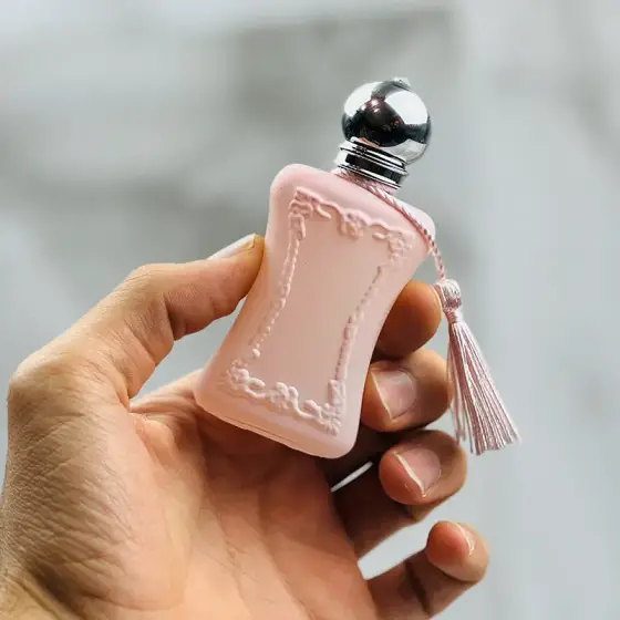 عطر ادکلن پارفومز د مارلی دلینا