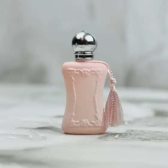 عطر ادکلن پارفومز د مارلی دلینا