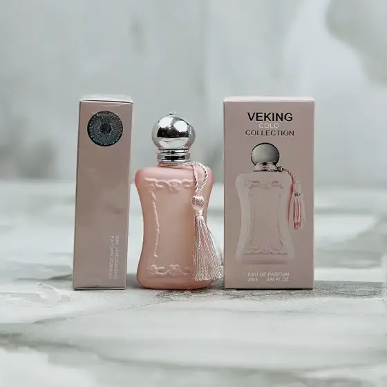 عطر ادکلن پارفومز د مارلی دلینا