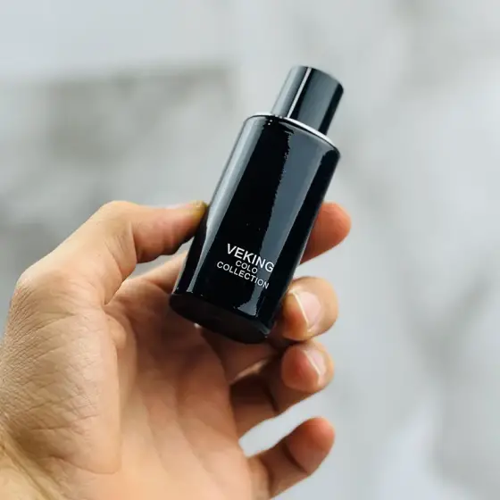 عطر ادکلن جورجیو آرمانی آرمانی کد پارفوم