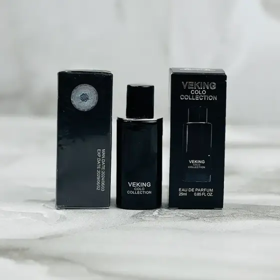 عطر ادکلن جورجیو آرمانی آرمانی کد پارفوم