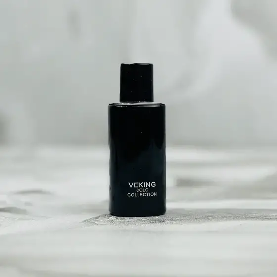 عطر ادکلن جورجیو آرمانی آرمانی کد پارفوم