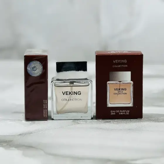 عطر ادکلن سی کی ایفوریا مردانه 25 میل