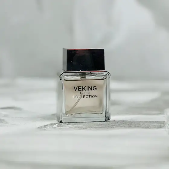 عطر ادکلن سی کی ایفوریا مردانه 25 میل