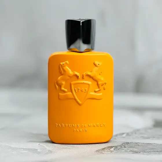 عطر ادکلن پارفومز د مارلی پرسیوس 125 میل