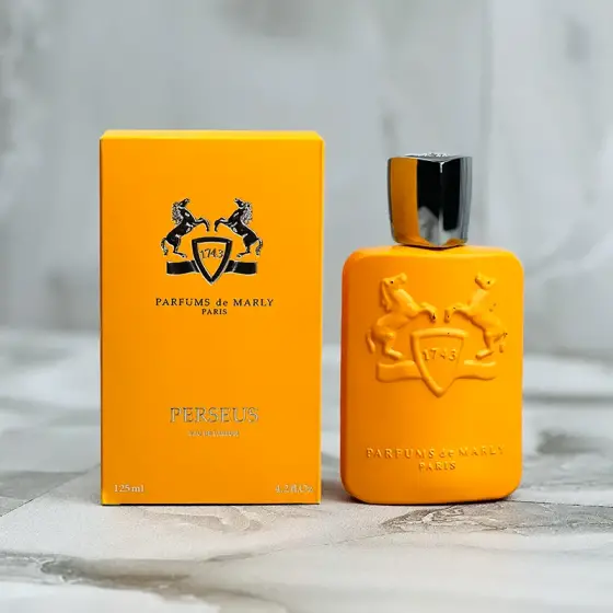 عطر ادکلن پارفومز د مارلی پرسیوس 125 میل