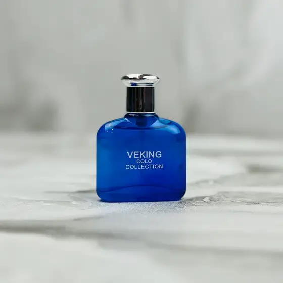 عطر ادکلن رالف لورن پولو بلو پارفوم 25 میل