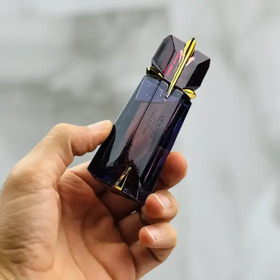 عطر ادکلن الین موگلر اصل زنانه 25 میل