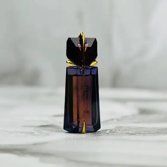 عطر ادکلن الین موگلر اصل زنانه 25 میل