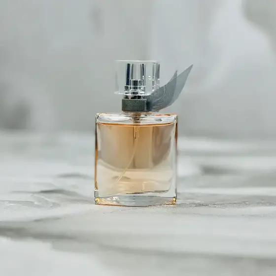 عطر ادکلن لانکوم لاوی ابل 25 میل