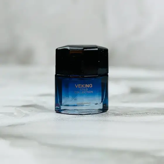 عطر ادکلن بلک ایکس اس مردانه