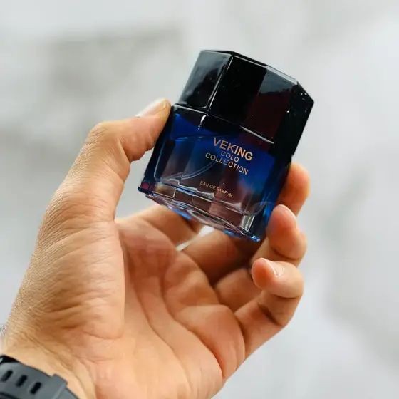 عطر ادکلن بلک ایکس اس مردانه