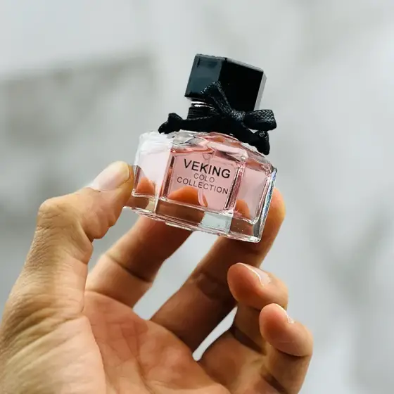 عطر ادکلن گوچی فلورا گورجس گاردنیا ادوتویلت