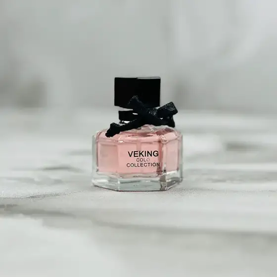 عطر ادکلن گوچی فلورا گورجس گاردنیا ادوتویلت 25 میل