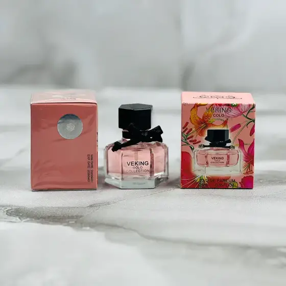 عطر ادکلن گوچی فلورا گورجس گاردنیا ادوتویلت