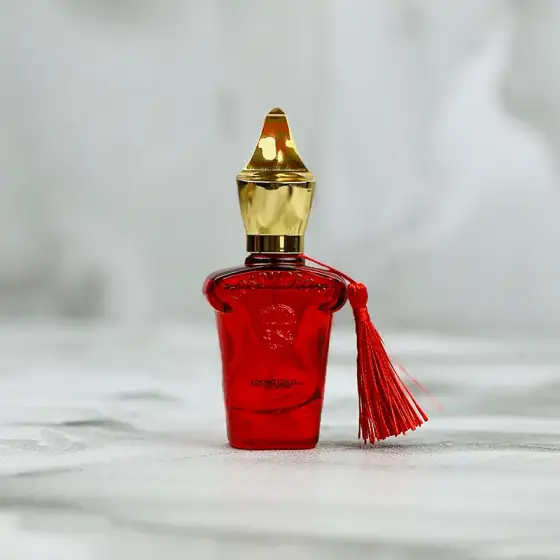 عطر ادکلن کازاموراتی زرجف بوکت آیدیل 25 میل