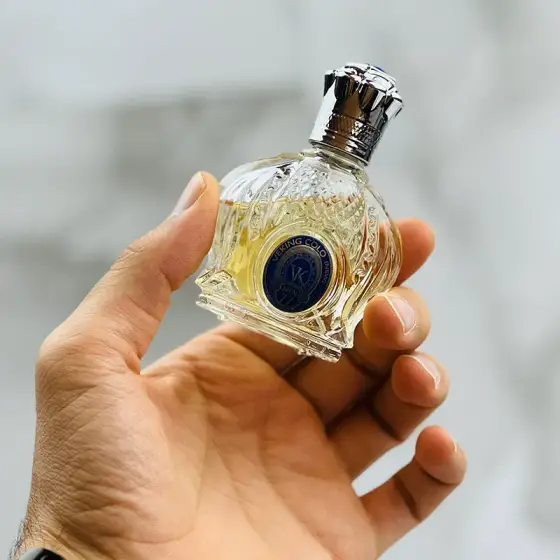 عطر ادکلن اپیولنت شیخ کلاسیک 77