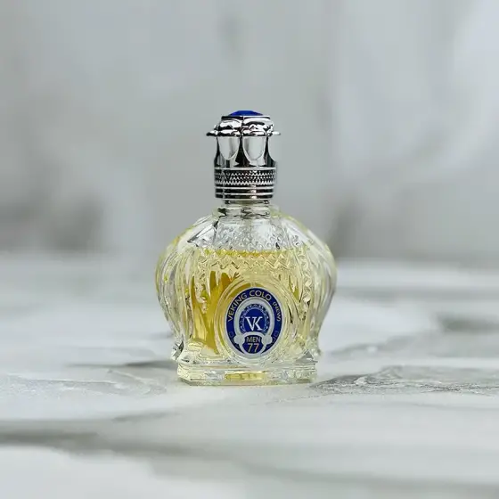 عطر ادکلن اپیولنت شیخ کلاسیک 77