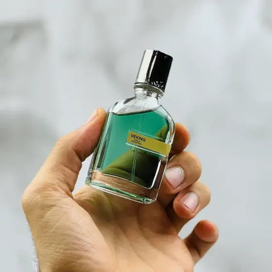 عطر ادکلن اورتو پاریسی مگاماره