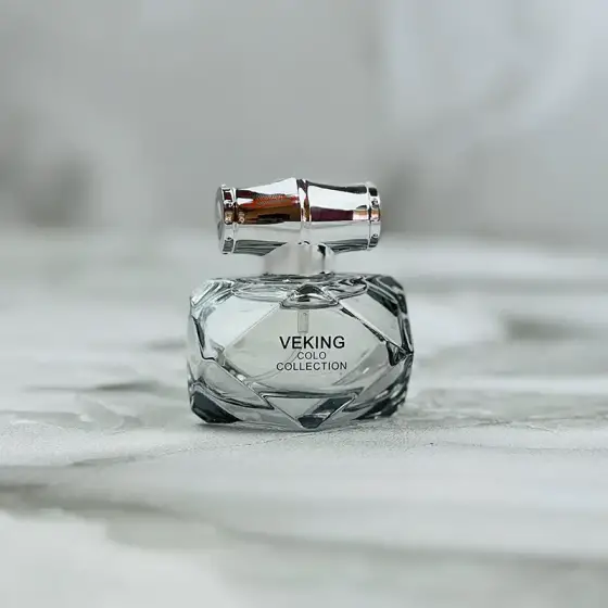 عطر ادکلن گوچی بامبو ادو پرفیوم