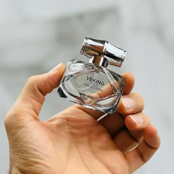 عطر ادکلن گوچی بامبو ادو پرفیوم